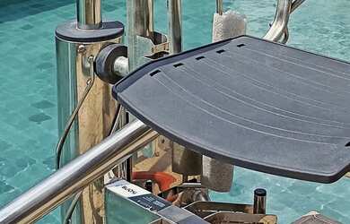 Imagem 7: APARTAMENTO RESIDENCIAL em São Paulo - SP, Vila Clementino