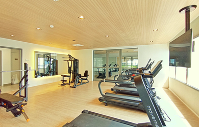 Imagem 8: APARTAMENTO RESIDENCIAL em São Paulo - SP, Vila Clementino