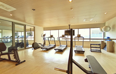 Imagem 10: APARTAMENTO RESIDENCIAL em São Paulo - SP, Vila Clementino