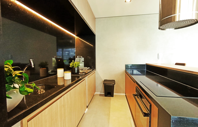 Imagem 14: APARTAMENTO RESIDENCIAL em São Paulo - SP, Vila Clementino