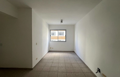 Imagem 2: VGDBN 435 Apto 602031025-21