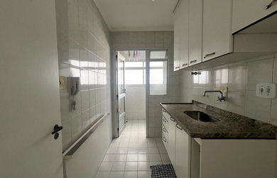 Imagem 3: VGDBN 435 Apto 602031025-21