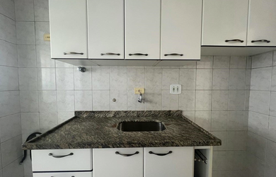 Imagem 4: VGDBN 435 Apto 602031025-21