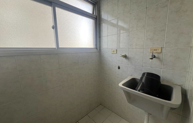 Imagem 5: VGDBN 435 Apto 602031025-21