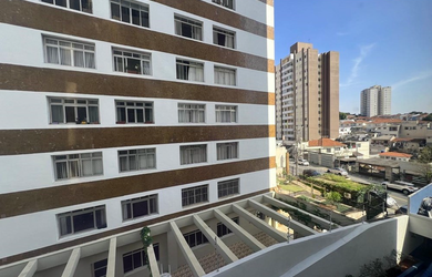 Imagem 11: VGDBN 435 Apto 602031025-21