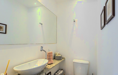 Imagem 15: APARTAMENTO RESIDENCIAL em São Paulo - SP, Vila Andrade