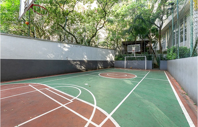 Imagem 2: APARTAMENTO RESIDENCIAL em São Paulo - SP, Vila Andrade