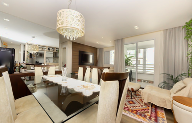 Imagem: SDDT 230 Apto 602031002-121