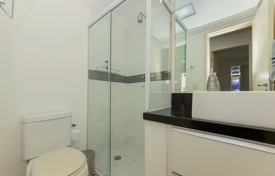 Imagem 6: Venda de apartamento,entre metrô Praça da Árvore e Saúde, 65mts, 2 dormitórios sendo 01 su