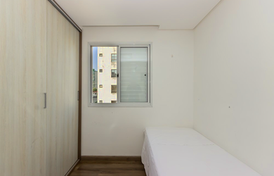 Imagem 8: Venda de apartamento,entre metrô Praça da Árvore e Saúde, 65mts, 2 dormitórios sendo 01 su