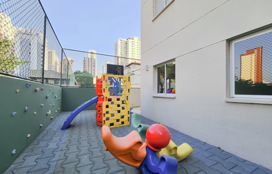 Imagem 12: Venda de apartamento,entre metrô Praça da Árvore e Saúde, 65mts, 2 dormitórios sendo 01 su