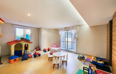 Imagem 13: Venda de apartamento,entre metrô Praça da Árvore e Saúde, 65mts, 2 dormitórios sendo 01 su