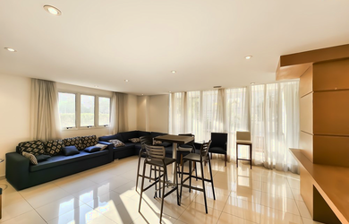 Imagem 16: Venda de apartamento,entre metrô Praça da Árvore e Saúde, 65mts, 2 dormitórios sendo 01 su