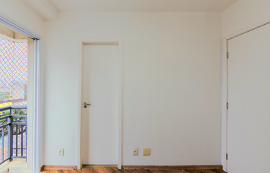 Imagem 13: APARTAMENTO RESIDENCIAL em São Paulo - SP, Ipiranga