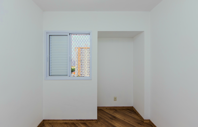 Imagem 4: APARTAMENTO RESIDENCIAL em São Paulo - SP, Ipiranga