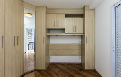 Imagem 6: APARTAMENTO RESIDENCIAL em São Paulo - SP, Ipiranga