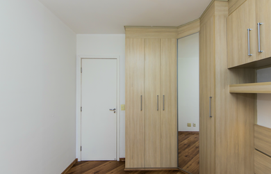 Imagem 7: APARTAMENTO RESIDENCIAL em São Paulo - SP, Ipiranga