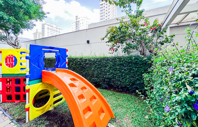 Imagem 16: APARTAMENTO RESIDENCIAL em São Paulo - SP, Ipiranga