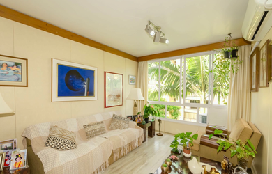 Imagem 3: COBERTURA RESIDENCIAL em Porto Alegre - RS, Petrópolis