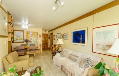 Imagem 5: COBERTURA RESIDENCIAL em Porto Alegre - RS, Petrópolis