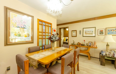 Imagem 9: COBERTURA RESIDENCIAL em Porto Alegre - RS, Petrópolis