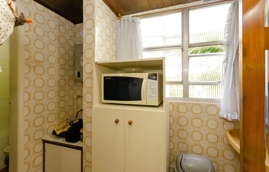 Imagem 14: COBERTURA RESIDENCIAL em Porto Alegre - RS, Petrópolis