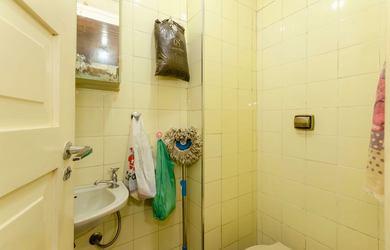 Imagem 16: COBERTURA RESIDENCIAL em Porto Alegre - RS, Petrópolis