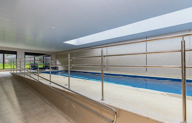 Imagem 16: APARTAMENTO RESIDENCIAL em São Paulo - SP, Alto da Boa Vista