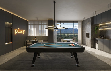 Imagem 9: APARTAMENTO RESIDENCIAL em Porto Belo - SC, Jardim Dourado