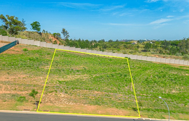 Imagem 1: Na Avenida José Mezzalira