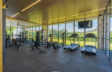 Imagem 16: Na Avenida José Mezzalira