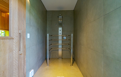 Imagem 14: Na Avenida José Mezzalira