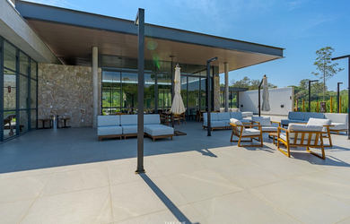 Imagem 2: Na Avenida José Mezzalira