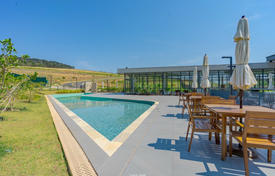 Imagem 12: Na Avenida José Mezzalira