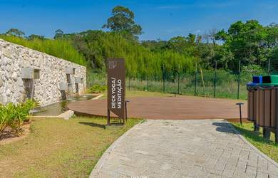 Imagem 4: Na Avenida José Mezzalira