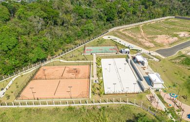 Imagem 3: Na Avenida José Mezzalira