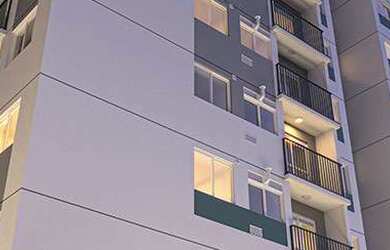 Imagem 2: APARTAMENTO RESIDENCIAL em São Paulo - SP, Butantã