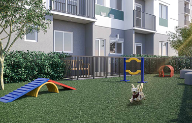 Imagem 12: APARTAMENTO RESIDENCIAL em São Paulo - SP, Butantã