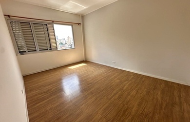 Imagem 2: APARTAMENTO RESIDENCIAL em São Paulo - SP, Santana