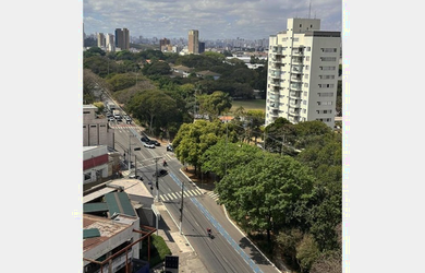 Imagem 16: APARTAMENTO RESIDENCIAL em São Paulo - SP, Santana