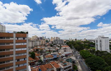 Imagem 15: APARTAMENTO RESIDENCIAL em São Paulo - SP, Santana