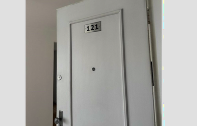 Imagem 14: APARTAMENTO RESIDENCIAL em São Paulo - SP, Santana