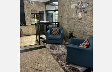 Imagem 3: APARTAMENTO RESIDENCIAL em São Paulo - SP, Santana