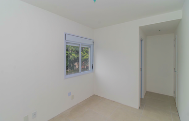 Imagem 10: Apartamento à venda em Porto Alegre, Bom Jesus, com 3 quartos, 66m²