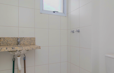 Imagem 3: Apartamento à venda em Porto Alegre, Bom Jesus, com 3 quartos, 66m²