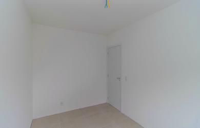 Imagem 5: Apartamento à venda em Porto Alegre, Bom Jesus, com 3 quartos, 66m²