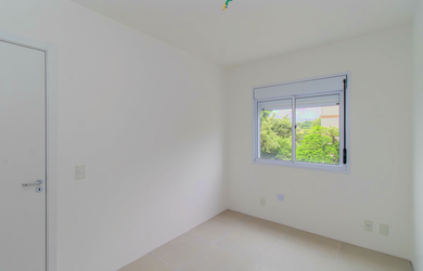 Imagem 6: Apartamento à venda em Porto Alegre, Bom Jesus, com 3 quartos, 66m²