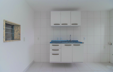 Imagem 7: Apartamento à venda em Porto Alegre, Bom Jesus, com 3 quartos, 66m²