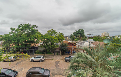 Imagem 8: 3 dormitórios na Rua Carumbé