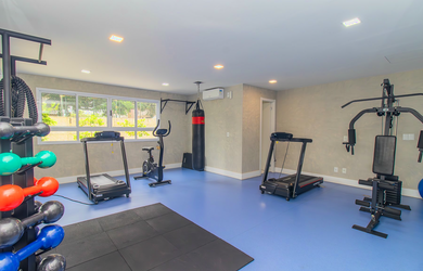 Imagem 16: Apartamento à venda em Porto Alegre, Bom Jesus, com 3 quartos, 66m²